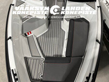 Yamarin Cross 57 VMAX