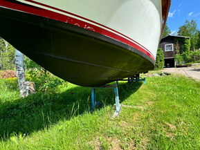 Sea Ray 