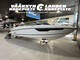 Flipper 800 DC