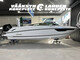 Flipper 800 DC