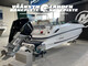 Flipper 800 DC