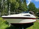Sea Ray