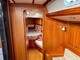 Arcona 465 Carbon