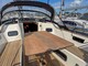 Arcona 465 Carbon