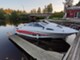 Bayliner