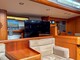 Arcona 465 Carbon