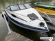 Sunbird 218