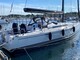 Arcona 465 Carbon