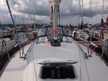 Beneteau First 31.7