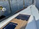 Arcona 465 Carbon