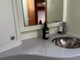 Arcona 465 Carbon