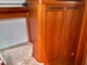 Arcona 465 Carbon