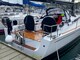 Arcona 465 Carbon