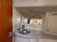 Arcona 465 Carbon