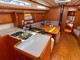 Arcona 465 Carbon