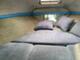 Sunbird 218