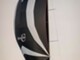 Arcona 465 Carbon