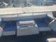 Bayliner