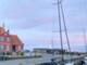 Arcona 465 Carbon