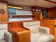 Arcona 465 Carbon