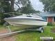 Sunbird 218