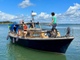 Family Cruiser