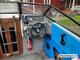 Sunbird 218