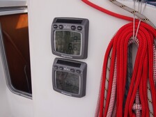 Beneteau First 31.7