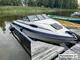 Sunbird 218