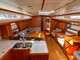 Arcona 465 Carbon