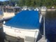 Bayliner