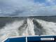 Sunbird 218