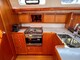 Arcona 465 Carbon