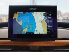 Beneteau First 31.7