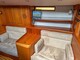 Arcona 465 Carbon
