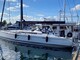 Arcona 465 Carbon