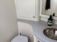 Arcona 465 Carbon