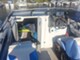 Bayliner