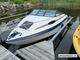 Sunbird 218