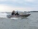 Faster 465 UUTUUS