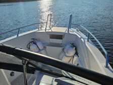 Finnmaster Husky R6