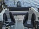 Finnmaster Husky R6