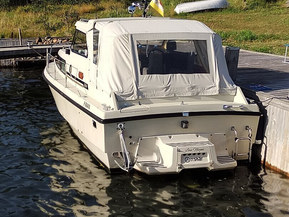 Orrskär 