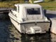 Orrskär