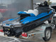 Sea-Doo GTX 170