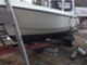 Fishmaster 810