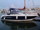 Aquador 25 WA