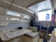 Macgregor 26M