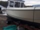 Fishmaster 810