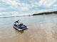 Yamaha VX Cruiser HO